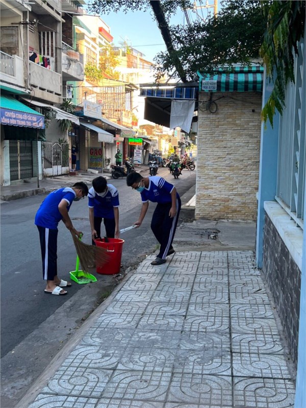 xanh 5.jpg